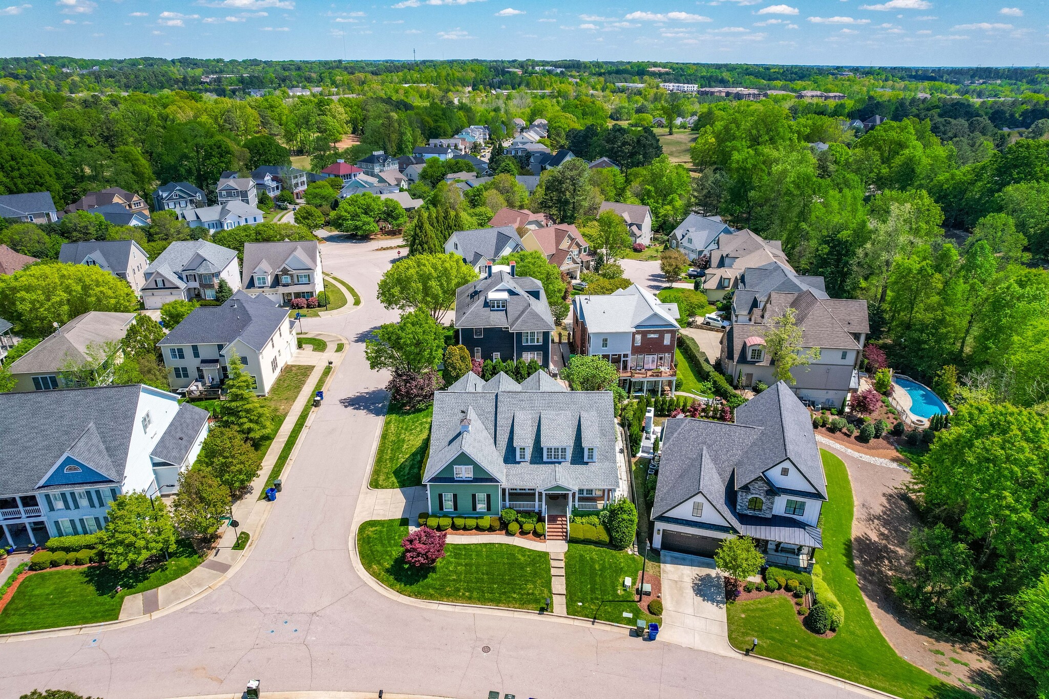 Building Photo - 12740 Rosalie St