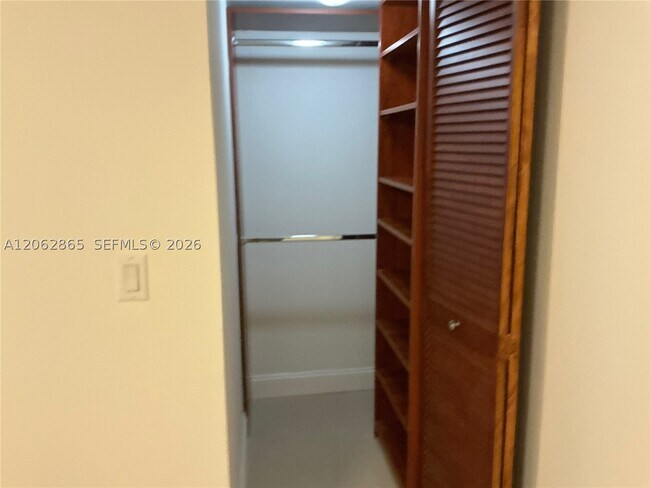 Building Photo - 8559 SW 115th Pl