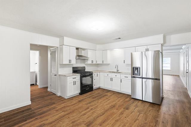 Building Photo - 157 W Purnell St