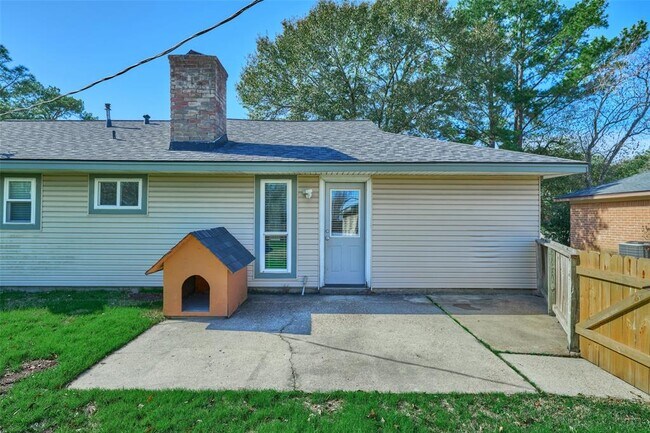 Building Photo - 29030 Deadwood Ln