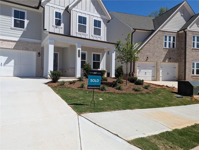 Building Photo - 5269 Frontier Ct