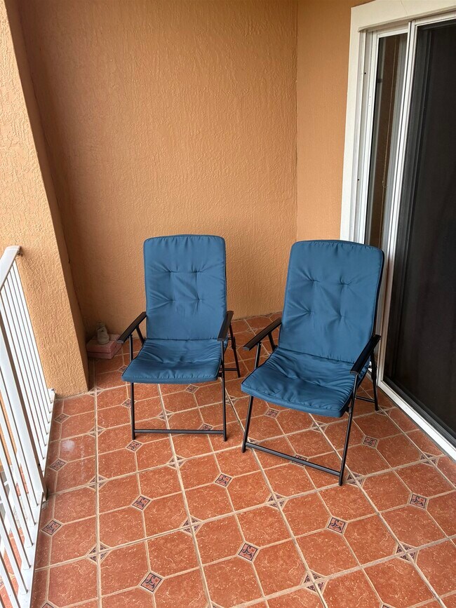 Building Photo - 510 Florida Club Blvd