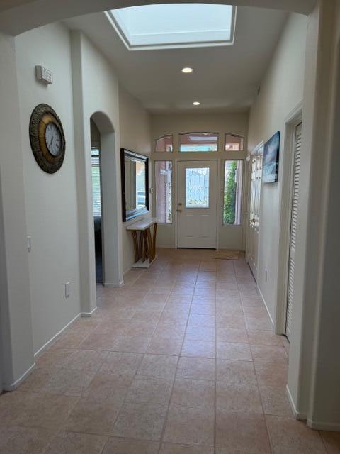 Building Photo - 38781 Brandywine Ave