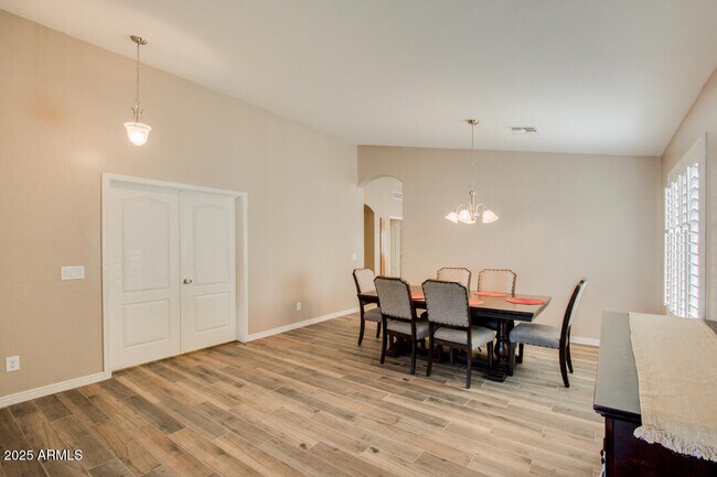 Building Photo - 17597 W Corrine Dr