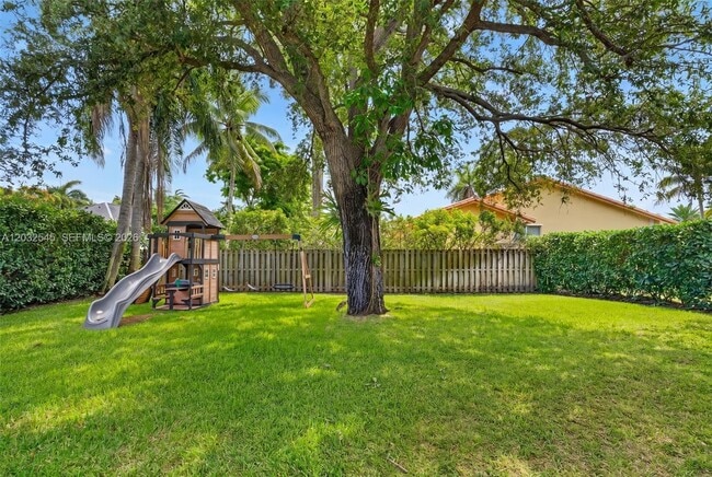Building Photo - 8224 SW 178th Terrace