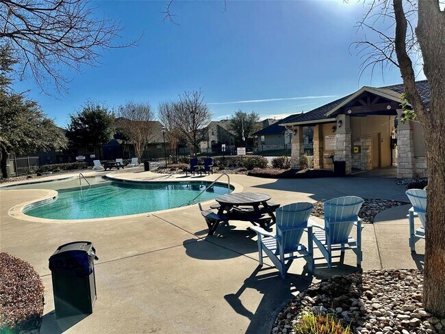 Building Photo - 12705 Cayman Ln