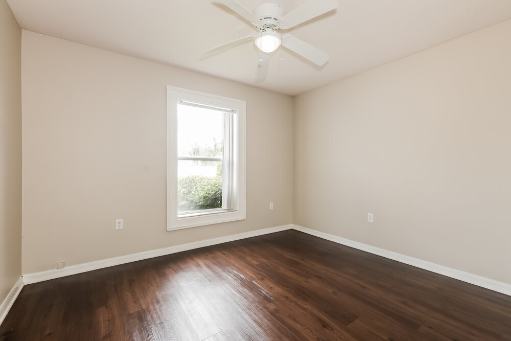 Building Photo - 2292 Blackwood Dr