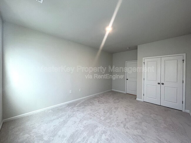 Building Photo - 2334 Chert Ln