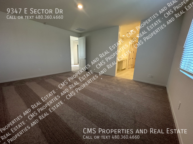 Building Photo - 9347 E Sector Dr