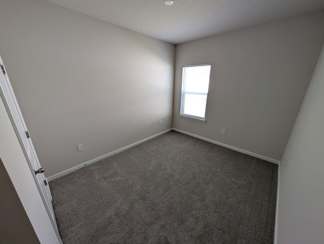 Building Photo - New Build 3/2 For Rent
