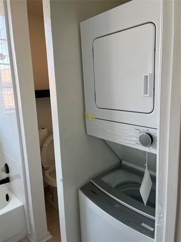 Building Photo - 3817 Gilbert Ave