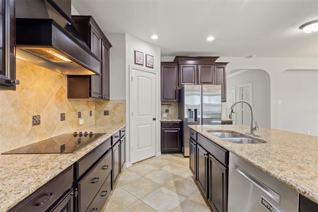 Building Photo - 9424 Wood Duck Dr