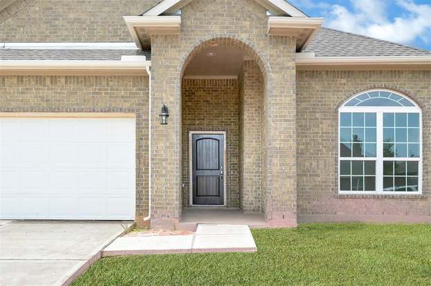 Building Photo - 19029 Villa Ln