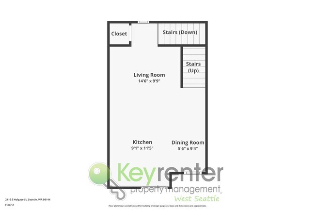 Building Photo - **Rent Special** Modern Two Bedroom Townho...