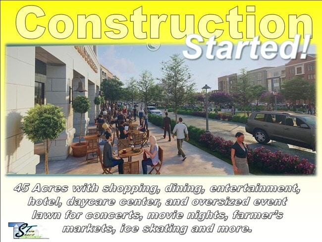 Building Photo - 1275