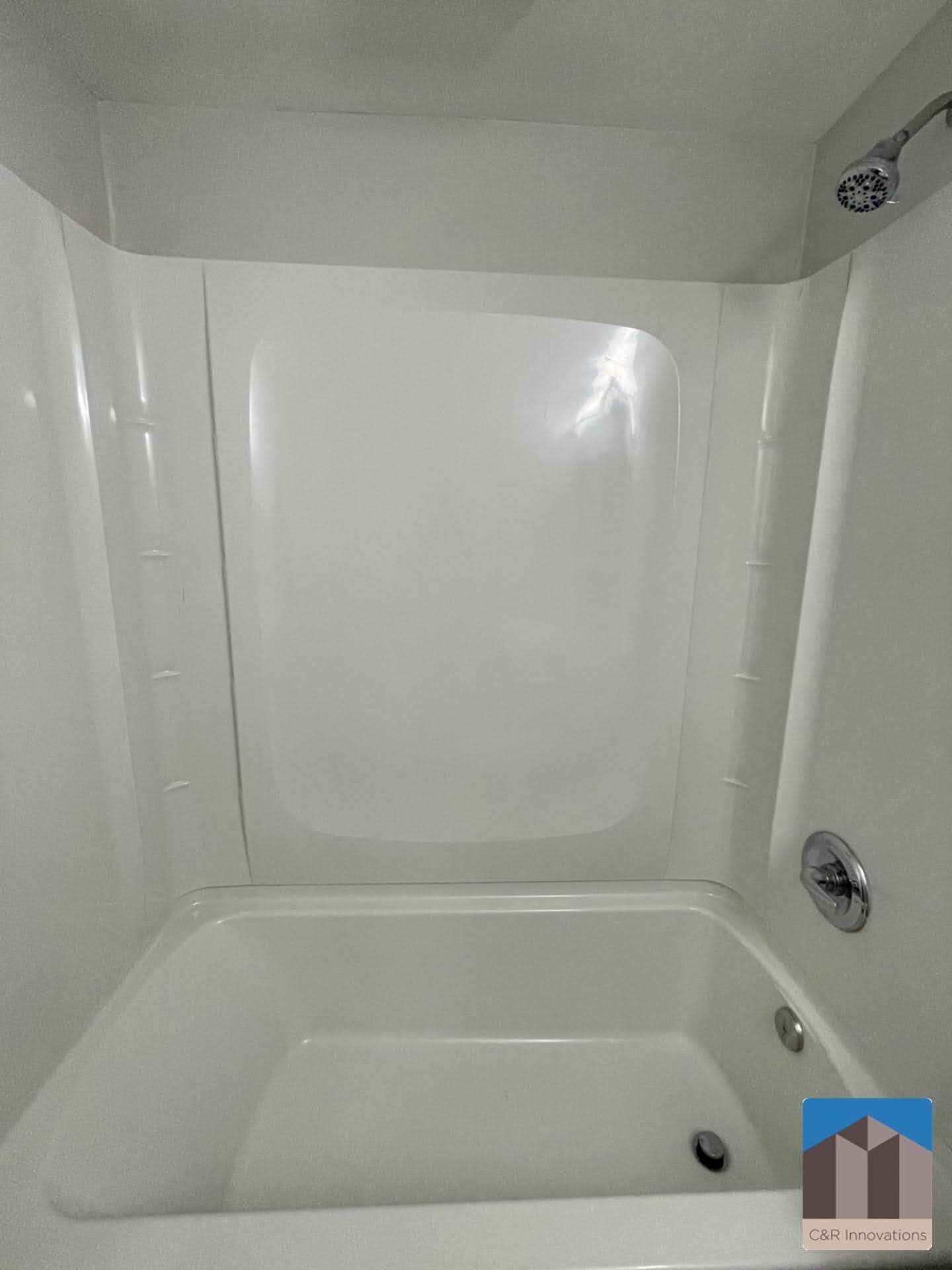 Building Photo - 1086 Riva Ridge Dr