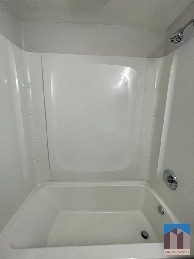 Building Photo - 1086 Riva Ridge Dr