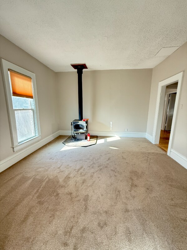 Building Photo - 2935 Broadway