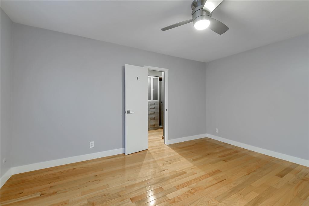 Building Photo - 1203 N Sweetzer Ave