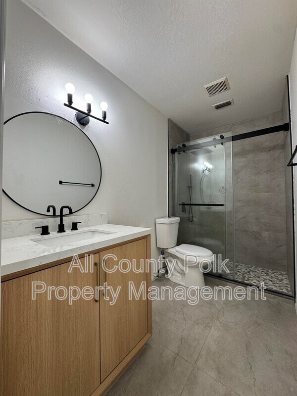 Building Photo - 3018 Galaxy Ln