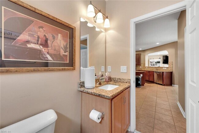 Building Photo - 101 Yacht Ct