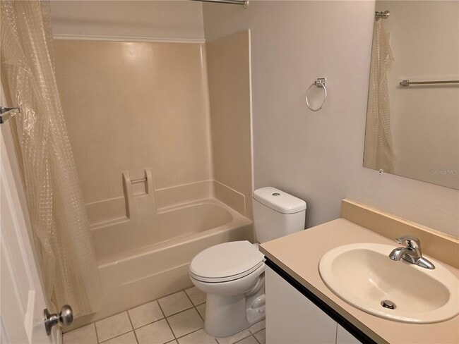 Building Photo - 1224 SW 16th Ave