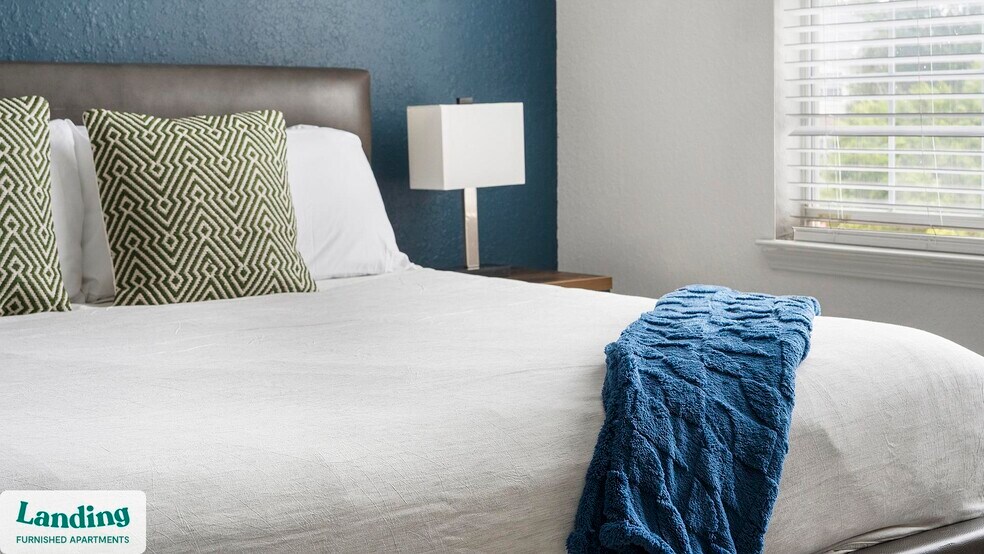 Building Photo - 700 Rock Quarry Rd