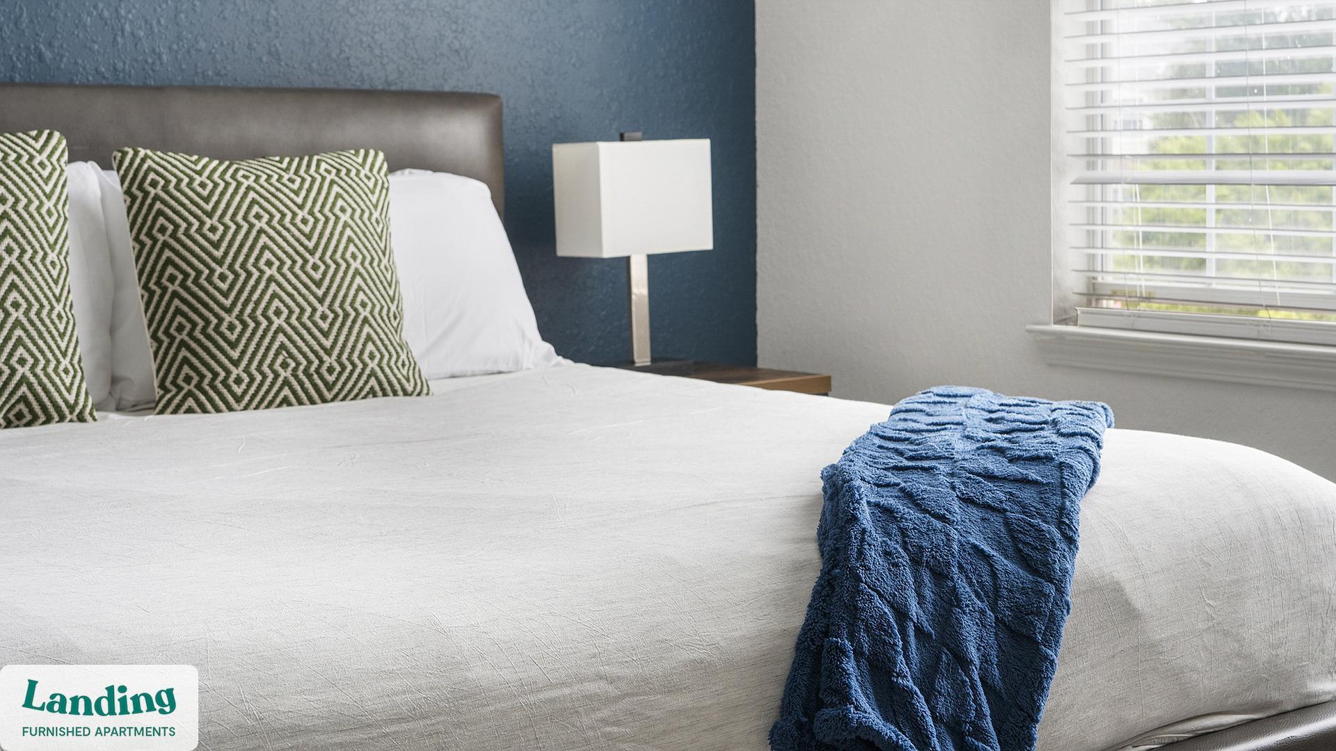 Building Photo - 700 Rock Quarry Rd