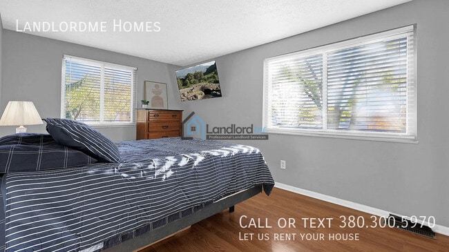 Building Photo - 2509 Burgandy Ln