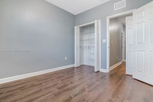 Building Photo - 11507 NW 77th St