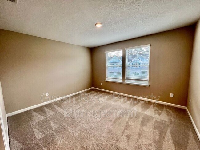 Building Photo - 403 Boracay Cir