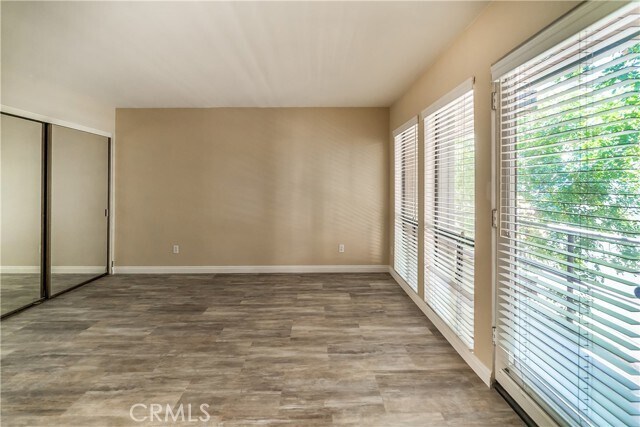 Building Photo - 13236 Valleyheart Dr