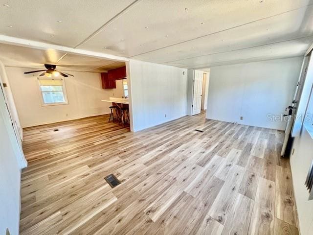 Building Photo - 1216 Liveoak Pkwy