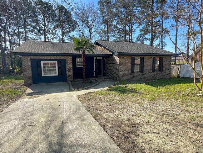 Primary Photo - 103 Cambell Ct