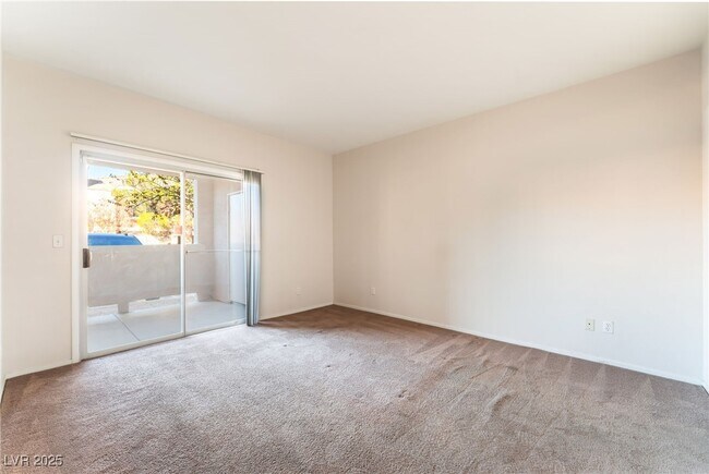 Building Photo - 7717 Himalayas Ave