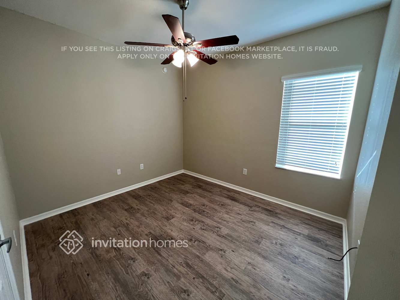 Building Photo - 5708 Great Egret Dr