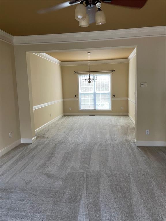 Building Photo - 1594 Hampton Hollow Trail