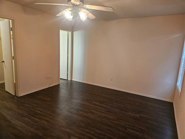 Building Photo - 1620 Withers Way