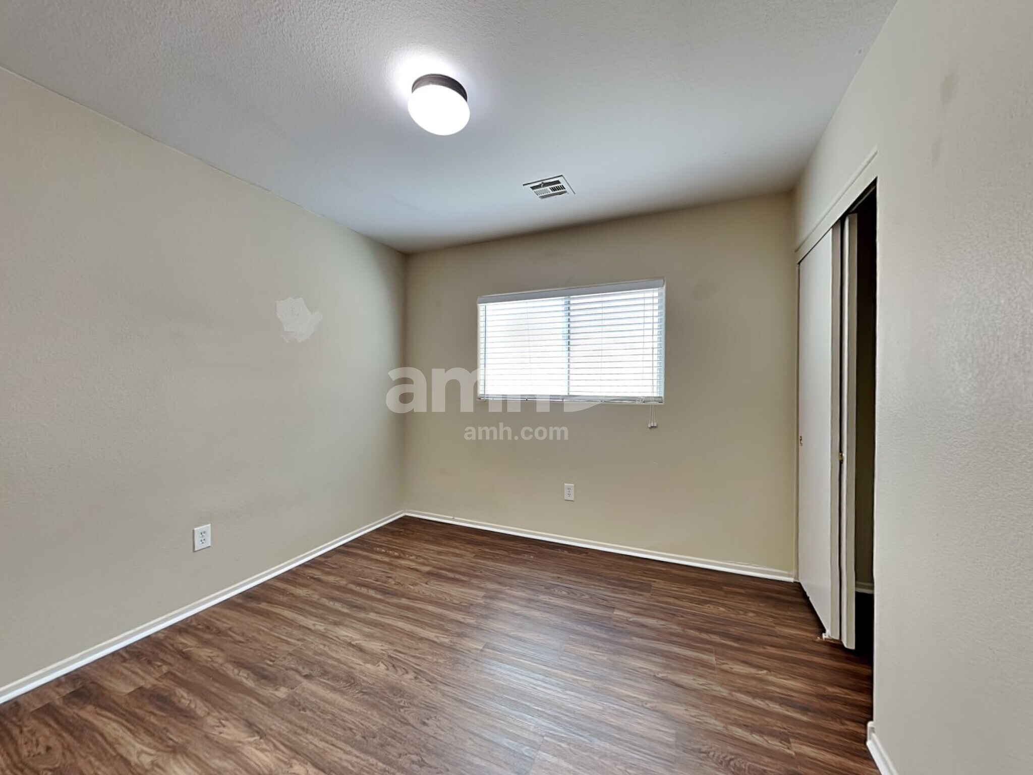 Building Photo - 7217 High Cascade Ave
