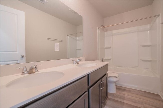Building Photo - 2202 Rocoso Trl