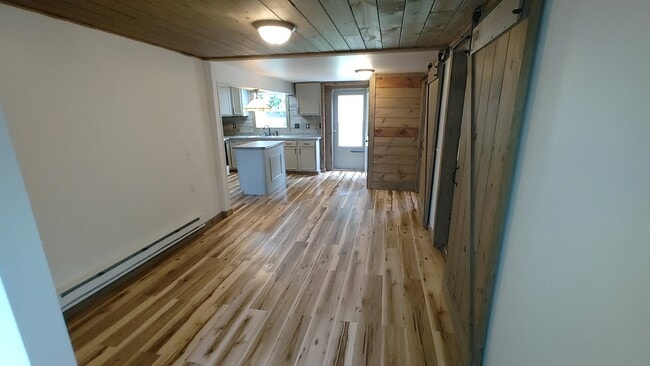 Building Photo - 4373 NY-364