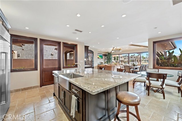 Building Photo - 13 Balboa Blvd