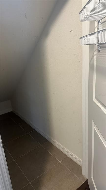 Building Photo - 9766 Troncais Cir