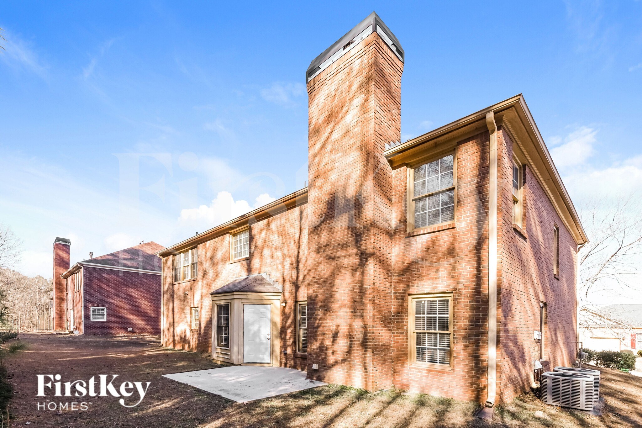 Building Photo - 6287 Greenock Dr