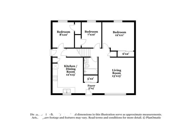 Building Photo - 251 Flora Dr