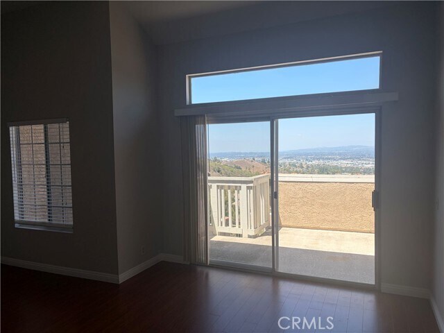 Building Photo - 873 S Sapphire Ln