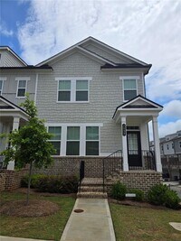 Building Photo - 2639 Richmond Row Dr