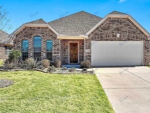 Building Photo - 5205 Ambergate Ln