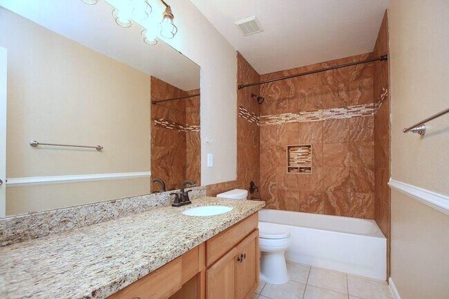 Building Photo - 22206 Orchard Dale Dr