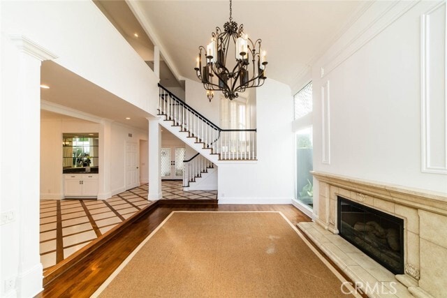 Building Photo - 16832 Coral Cay Ln